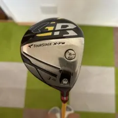 2025年最新】ツアーad mt 6 s シャフトの人気アイテム - メルカリ