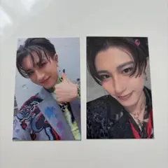 龍宮城 冨田侑暉 あっかんべ ギラり トレカ ① - メルカリ