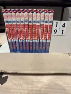 全巻セット【中古】DVD▼動物のお医者さん(5枚セット)第1話～第11話 最終▽レンタル落ち 楽天市場】動物のお医者さん ドラマ dvdの通販