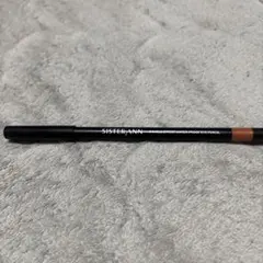 Item thumbnail for item 5a6c857f-345d-4bf6-82db-bc95695eed88