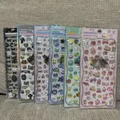やまもとさとみ様 リクエスト 3点 まとめ商品 - メルカリ