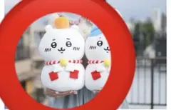 自分ツッコミくま 6周年 ぬいぐるみ ナガノのくま - メルカリ