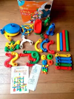 Item thumbnail for item 759c63ad-44f8-4b2a-a5a1-6c2df72ea831