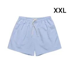 2025年最新】JJJJound ショートパンツの人気アイテム - メルカリ