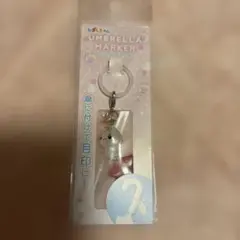 Item thumbnail for item d2ef29b3-1015-48fd-834e-28d0adb7240d