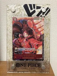 2026年最新】ワンピース ルフィ サインの人気アイテム - メルカリ