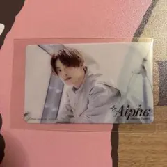 高橋恭平　カード