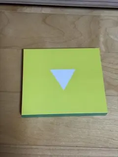 Perfume/Perfume 3rd Tour JPN〈初回限定盤・2枚組〉