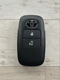 kan様 リクエスト 2点 まとめ商品