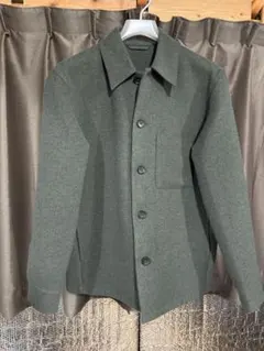 Item thumbnail for item b1ab8f67-7e12-40bb-9a18-d081d6b974b9