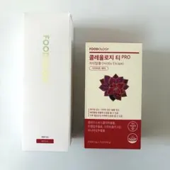2026年最新】foodology proの人気アイテム - メルカリ