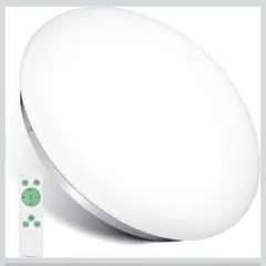 Item thumbnail for item e7653305-24e0-4850-aac8-a8e24c32e012