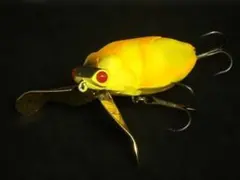 ★Lucky Craft WATERBUG ウォーターバグのサムネイル
