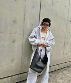 2025年最新】alexanderWang 登坂広臣の人気アイテム - メルカリ