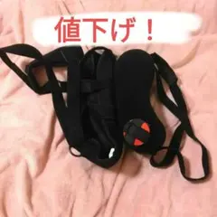 n.mori.mori.2000様 リクエスト 2点 まとめ商品