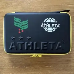 新学社 彫刻刀セット ATHLETAケース付き