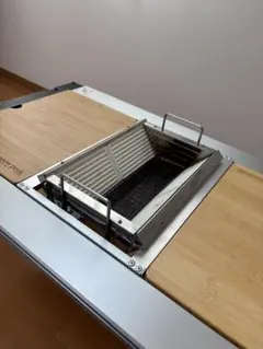 2025年最新】ユニセラ IGTの人気アイテム - メルカリ