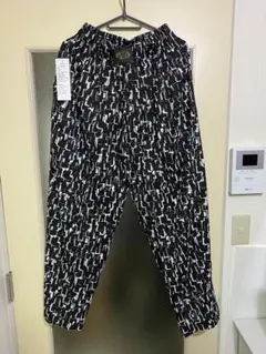 ボディビル ウエイトトレーニング