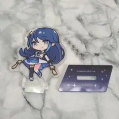 プロセカ 星乃一歌 アクスタ