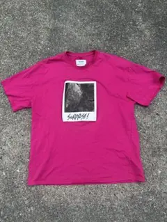 2026年最新】doublet メンズ Tシャツの人気アイテム - メルカリ