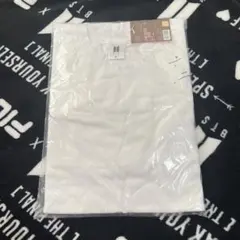 BTS 公式 MAGIC SHOP 韓国 Tシャツ デスクノート キーホルダー BTS 公式 グッズ MAGIC SHOP 韓国 Tシャツ デスクノート