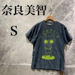 新品 奈良美智Tシャツ N's 60th Birthday Party Lサイズ - メルカリ