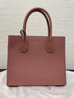 Item thumbnail for item 21f2cae8-e20b-470f-b638-b325173dac41