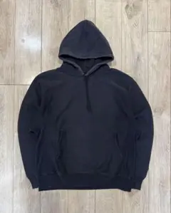 希少！プレミアムREVERSE WEAVE 2025年最新】Yahoo!オークション -チャンピオンプレミアム