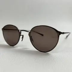 2026年最新】OLIVER PEOPLES DAWSONの人気アイテム - メルカリ