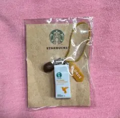 2026年最新】Starbucks スマホ用ストラップの人気アイテム - メルカリ