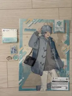 Item thumbnail for item 9b0f9a86-6389-45d4-944d-f8a4875f4499