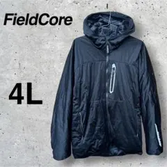 Item thumbnail for item f50da9d4-78ce-4d5e-aa9b-bb8744729dd2