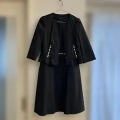 2026年最新】トゥービーシック ワンピースの人気アイテム - メルカリ