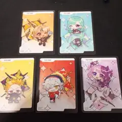 2026年最新】クロスタの人気アイテム - メルカリ