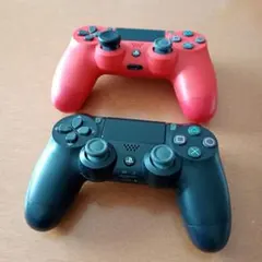 【ジャンク品】コントローラー セット
