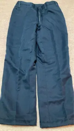 防寒パンツ ワークパンツ