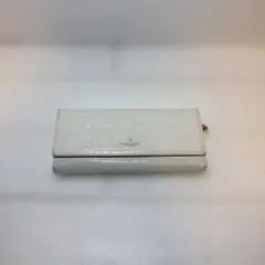 Item thumbnail for item bbe45ca6-8dc5-4ac5-b03a-b70c601b4c4a