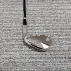 Cleveland RTX F-FORGED ウェッジ ゴルフクラブのサムネイル