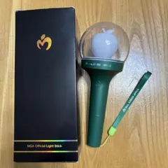 2026年最新】mrs.green Appleの人気アイテム - メルカリ