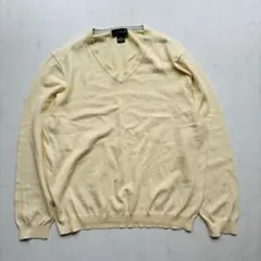 DIESEL ディーゼル スキッパーニット y2k 古着 ポロシャツ 00s - メルカリ