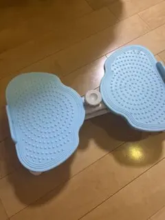 ももたろ〜(´ 。•ω•。)っ⌒♡。．様専用