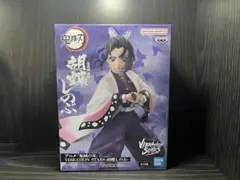 VIBRATION STARS 胡蝶しのぶ フィギュア