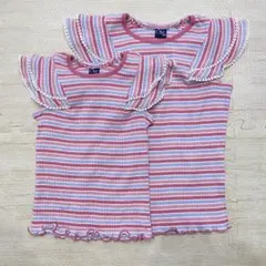 Item thumbnail for item 2ed963c1-2319-40b0-9920-c90acaad5845