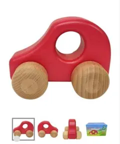 2026年最新】ニキティキの人気アイテム - メルカリ