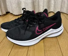 RAVI様専用　Nike ランニングシューズ 24cm 新品未使用