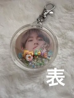 2025年最新】bts テテ 缶バッチの人気アイテム - メルカリ