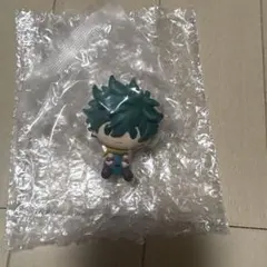 僕のヒーローアカデミア 一番くじ