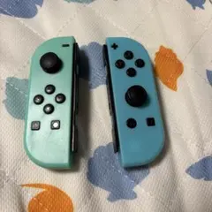 Nintendo Switch用 コントローラー
