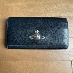 2025年最新】ヴィヴィアンウエストウッド 財布 三つ折りの人気