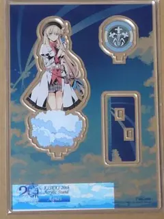 ゆあ@プロフィール必読様 リクエスト 2点 まとめ商品